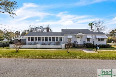 /international/us/503-13th-street-tybee-island-ga-110097354329/