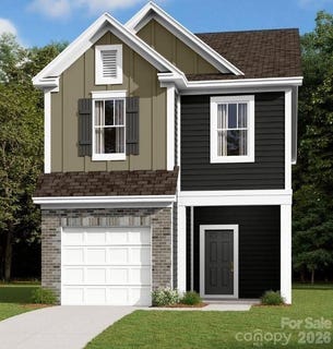 /international/us/1153-overbrook-place-wingate-nc-110108449022/
