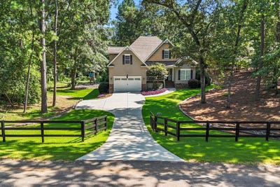 /international/us/1512-partridge-drive-aiken-sc-110101069960/?lang=zh-cn