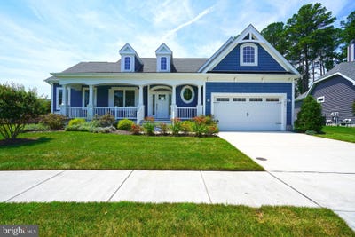 /international/us/32781-dionis-drive-lewes-de-110101030232/?lang=zh-tw