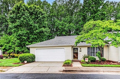 /international/us/840-windermere-court-asheboro-nc-110107878893/