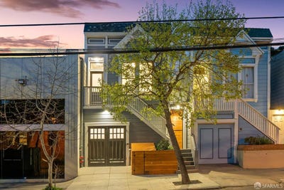 /international/us/903-minnesota-street-san-francisco-ca-110103718437/