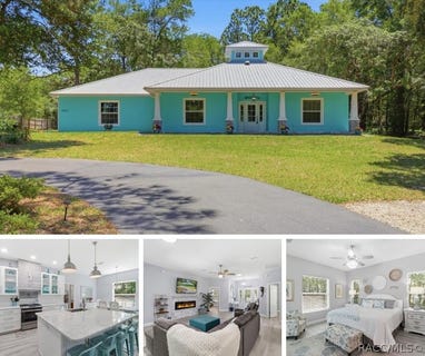 /international/us/8983-s-evans-avenue-inverness-fl-110108106214/