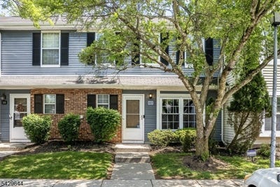 /international/us/327-smithwold-rd-franklin-twp-nj-110108092343/