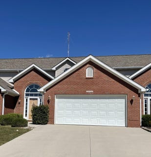 /international/us/71-w-saddlebrook-drive-somerset-ky-110107244613/