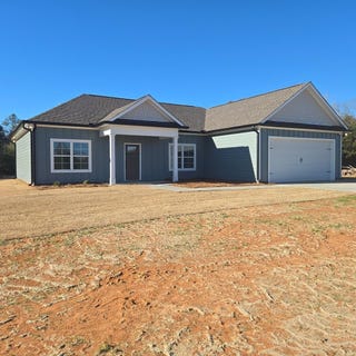 /international/us/105-magnolia-cusseta-ga-110107693456/