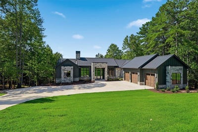 /international/us/625-cliffs-vista-parkway-six-mile-sc-110106178169/