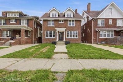 /international/us/1451-edison-street-detroit-mi-110107570187/