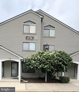 /international/us/601-gregorys-way-voorhees-nj-110108257555/