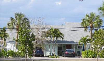 /international/us/418-narvaezi-street-venice-fl-110106303818/