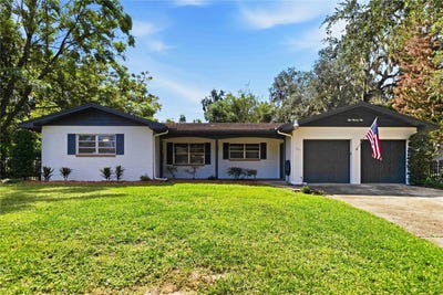 /international/us/804-greenwood-street-orlando-fl-110120042973/