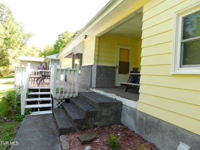 /international/us/304-se-highland-street-wise-va-110107965707/