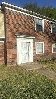 /international/us/3811-s-mendenhall-memphis-tn-110099023937/