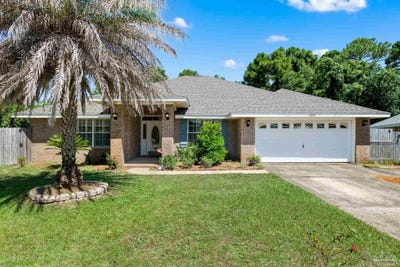 /international/us/1273-grand-ridge-cir-gulf-breeze-fl-110101164073/?lang=en
