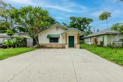 /international/us/1416-19th-avenue-w-bradenton-fl-110102475123/