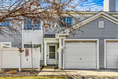 /international/us/12240-killdeer-street-nw-coon-rapids-mn-110106769877/?lang=pt