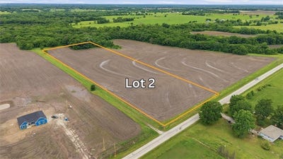 /international/us/state-route-w-highway-lot-2-drexel-mo-110108235743/