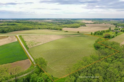 /international/us/10-2-acres-state-highway-78-mount-horeb-wi-110105804611/