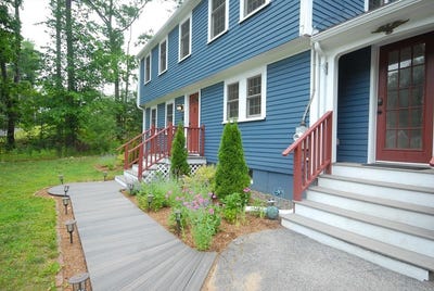 /international/us/67-seminole-road-acton-ma-110108875273/