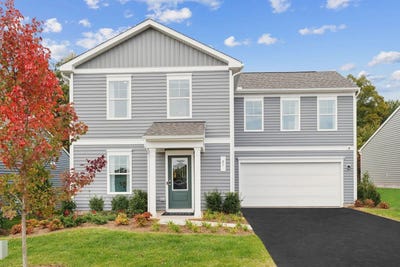 /international/us/11-horse-path-drive-charlottesville-va-110095088938/