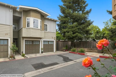/international/us/176-valley-oak-drive-napa-ca-110107958200/