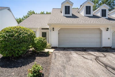 /international/us/5760-emerald-ridge-unit-a-solon-oh-110101112342/