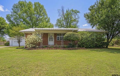 /international/us/729-s-walnut-winnsboro-tx-110120454874/