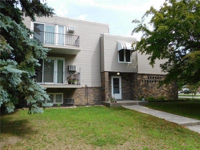 /international/us/1516-19-1-2-street-s-moorhead-mn-110100862887/