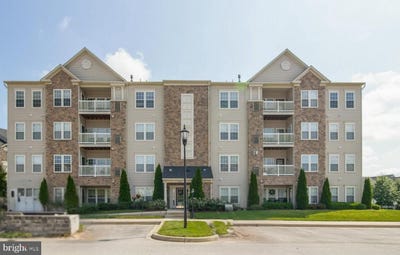 /international/us/11185-chambers-court-woodstock-md-110108361454/
