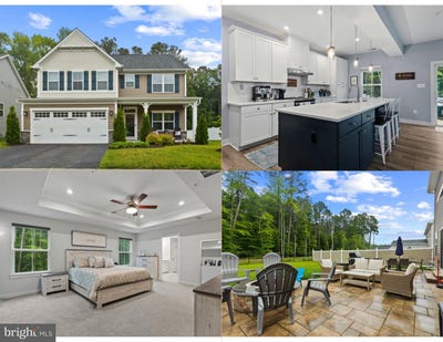 /international/us/117-perrys-retreat-boulevard-grasonville-md-110108335072/