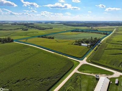 /international/us/173-hawkweed-drive-postville-ia-110120153137/