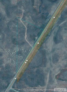 /international/us/tbd-hwy-26-richfield-id-110095527461/