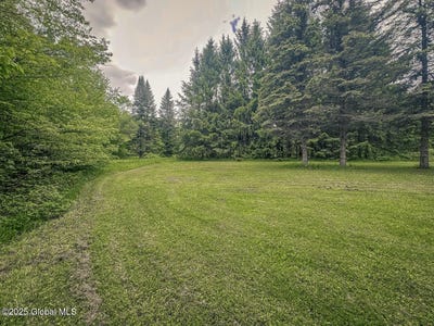 /international/us/l1-state-highway-67-johnstown-ny-110099933341/?lang=zh-tw