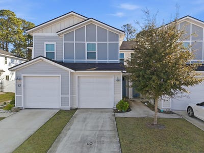 /international/us/38-ridge-lake-rd-st-augustine-fl-110105271381/