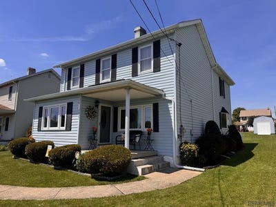 /international/us/127-harding-ave-revloc-pa-110108660444/