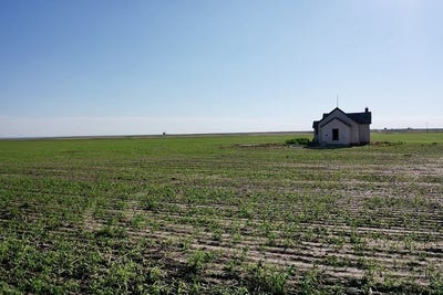 /international/us/road-8-syracuse-ks-110098348838/?lang=zh-tw