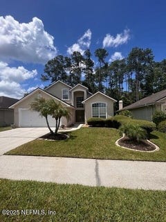 /international/us/1754-rustling-drive-fleming-island-fl-110100950603/?lang=zh-tw