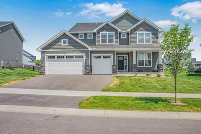 /international/us/716-longmeadow-lane-waconia-mn-110108603489/
