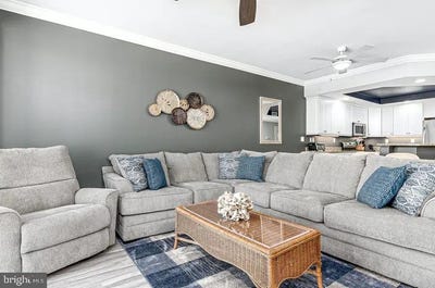 /international/us/2-dorchester-street-ocean-city-md-110097913014/