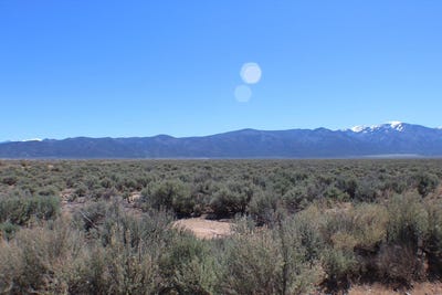 /international/us/chevron-p43-sunshine-valley-questa-nm-110043335258/
