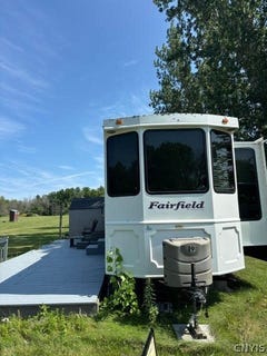 /international/us/hidden-harbor-lot-d9-road-three-mile-bay-ny-110109851676/