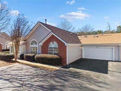 /international/us/3733-vineyards-lake-circle-nw-kennesaw-ga-110105767195/