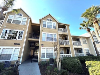 /international/us/1091-s-hiawassee-road-orlando-fl-110097647723/