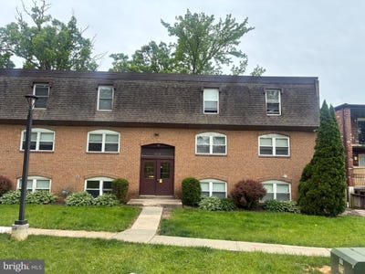 /international/us/3714-mayberry-avenue-baltimore-md-110108227004/
