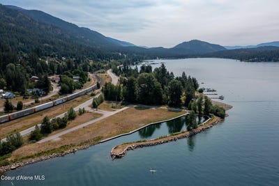 /international/us/mill-harbor-lane-lot-5-hope-id-110108336722/