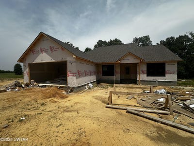 /international/us/454-old-jackson-road-henderson-tn-110099961800/