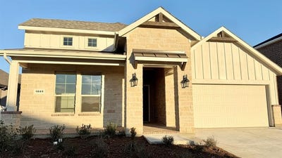 /international/us/1805-stetson-street-northlake-tx-110097758417/?lang=zh-tw