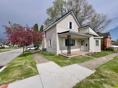 /international/us/806-n-harrison-street-syracuse-in-110107477360/