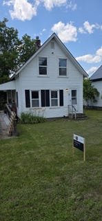 /international/us/88-commercial-street-hartland-me-110109768203/