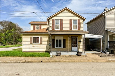/international/us/4-miller-st-latrobe-pa-110107662788/